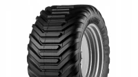 500/45-22.5 opona TRELLEBORG T404 129A8